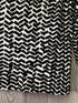 Marimekko Top Size Small